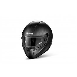 CASCO SPARCO STEALTH CARBON