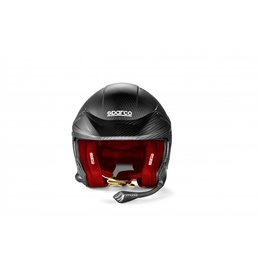 CASCO SPARCO FLUX RJ-I CARBON