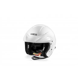 CASCO SPARCO FLUX RJ-I