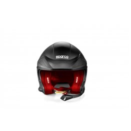 CASCO SPARCO FLUX RJ-I