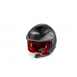 CASCO SPARCO FLUX RJ-I