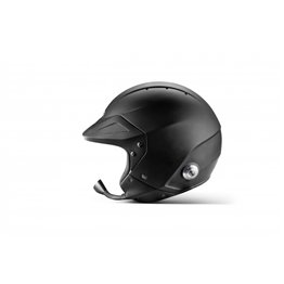 CASCO SPARCO FLUX RJ-I