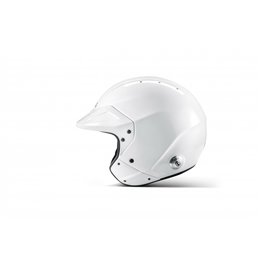 CASCO SPARCO FLUX RJ