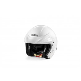 CASCO SPARCO FLUX RJ