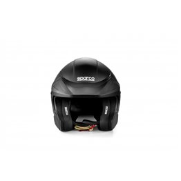 CASCO SPARCO FLUX RJ