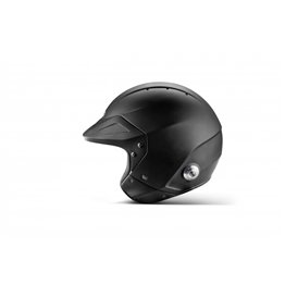 CASCO SPARCO FLUX RJ