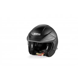 CASCO SPARCO FLUX RJ