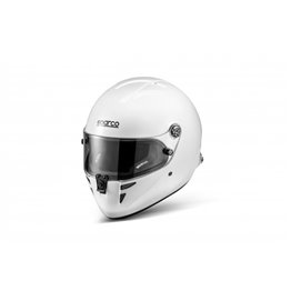 CASCO SPARCO STEALTH RF