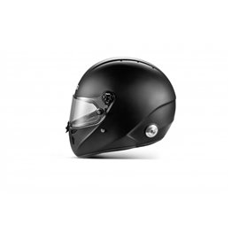 CASCO SPARCO STEALTH RF