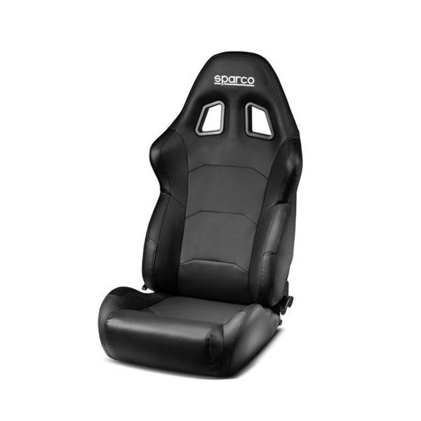 ASIENTO SPARCO TORINO R-500 SKY