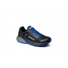 ZAPATILLAS SPARCO S-PARK