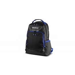 MOCHILA SPARCO SUPERSTAGE BACKPACK