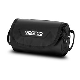 BOLSA BAJA SPARCO TIPO MULTINECESER