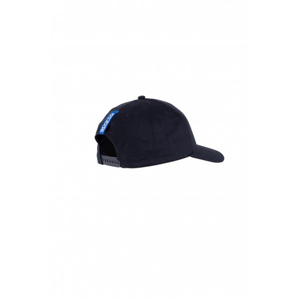 GORRA SPARCO GULF