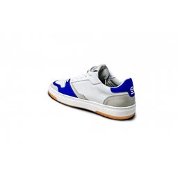 ZAPATILLAS SPARCO S-URBAN