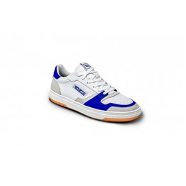 ZAPATILLAS SPARCO S-URBAN