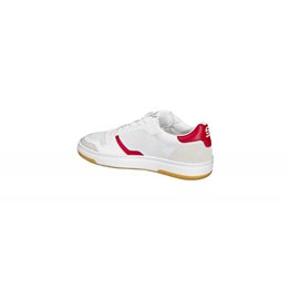 ZAPATILLAS SPARCO S-URBAN