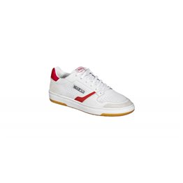 ZAPATILLAS SPARCO S-URBAN