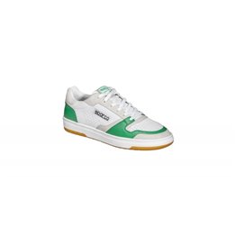 ZAPATILLAS SPARCO S-URBAN