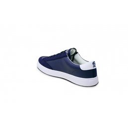 ZAPATILLAS SPARCO S-TIME