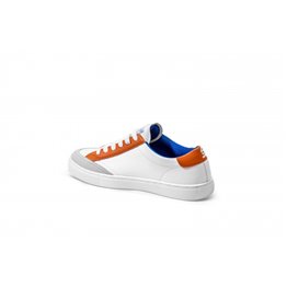 ZAPATILLAS SPARCO S-TIME