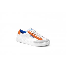 ZAPATILLAS SPARCO S-TIME