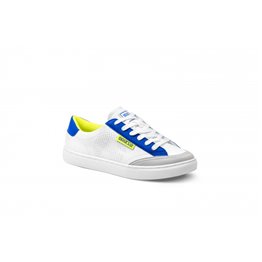 ZAPATILLAS SPARCO S-TIME