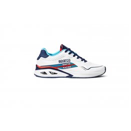 ZAPATILLAS SPARCO MARTINI S-LIGHT