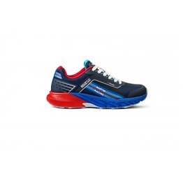 ZAPATILLAS SPARCO MARTINI S-PARK