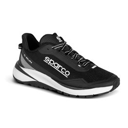 ZAPATILLAS SPARCO S-RUN