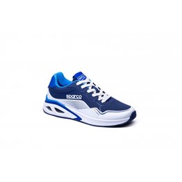 ZAPATILLAS SPARCO S-LIGHT