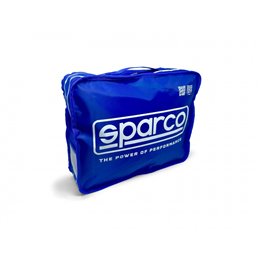 BOLSA PARA MONO SPARCO