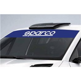 PARASOL DELANTERO SPARCO 