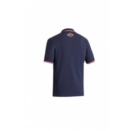 POLO MARTINI RACING POCKET 