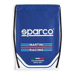 BOLSA SPORTSACK MARTINI RACING