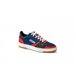 ZAPATILLAS SPARCO FORD S-URBAN