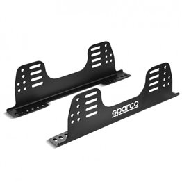 BASES LATERALES SPARCO FRAME