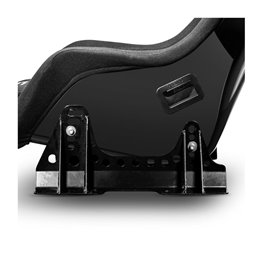 BASES LATERALES SPARCO PARA ASIENTO MATRIX