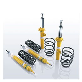 KIT BILSTEIN B12 AUDI A4 B5 (8D2) 11/94-12/01