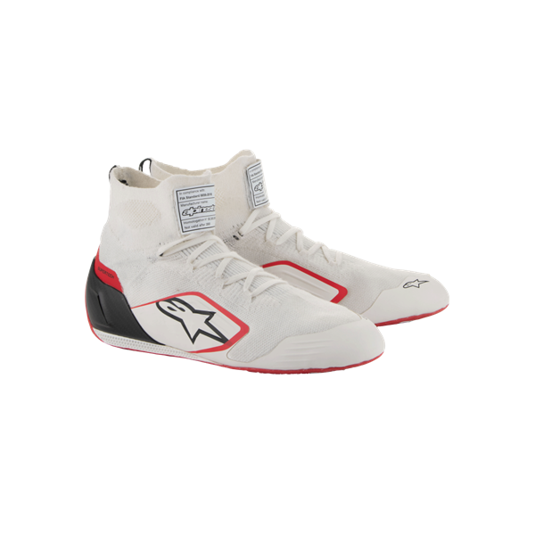 BOTINES SUPERTECH 