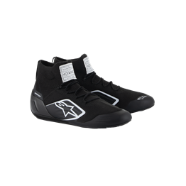 BOTINES SUPERTECH 