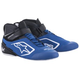 BOTIN TECH-1 K ALPINESTARS