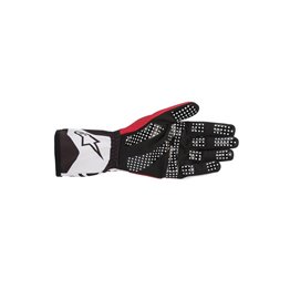 GUANTES TECH 1 K RACE V2 LIQUIDACION