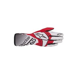 GUANTES TECH 1 K RACE V2 LIQUIDACION