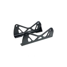 SOPORTES DE ASIENTO FIA 8855-2021 PARA HTC EVO CARBON OMP