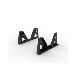 SOPORTES DE ASIENTO FIA 8855-2021 PARA HTE EVO VTR ASIENTO  OMP