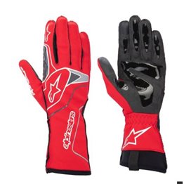 GUANTES TECH 1 KX V3 LIQUIDACIÓN