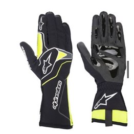 GUANTES TECH 1 KX V3 LIQUIDACIÓN