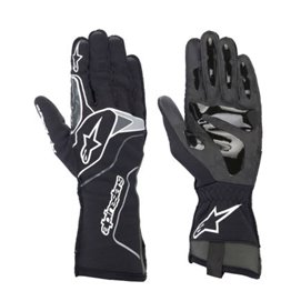 GUANTES TECH 1 KX V3 LIQUIDACIÓN