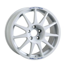 SPEEDLINE 2120 TURINI 6.5X15